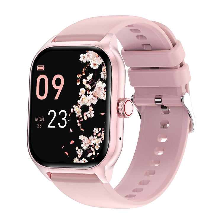 LEMFO LT10  Smart Watch