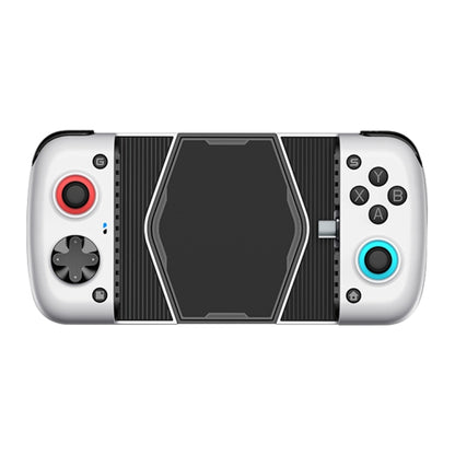 GameSir X3  Controller