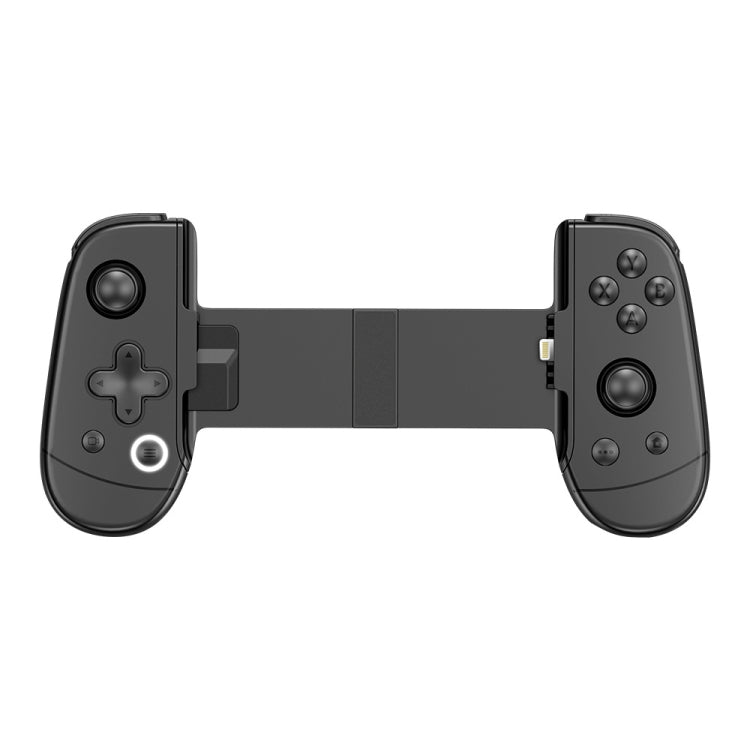 GameSir LeadJoy M1B  Controller