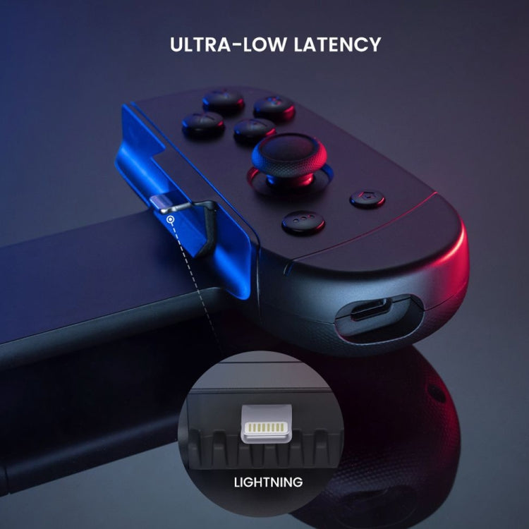 GameSir LeadJoy M1B  Controller