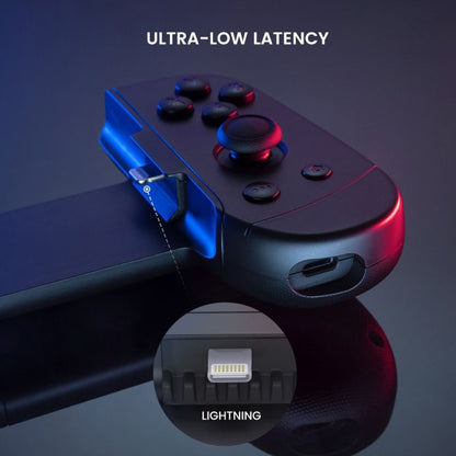 GameSir LeadJoy M1B  Controller