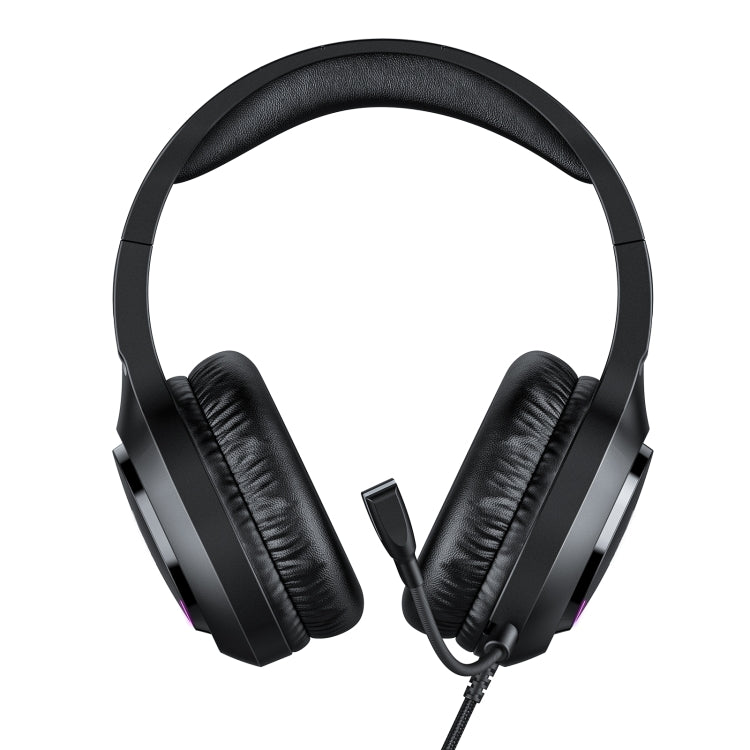 ONIKUMA X31 Gaming Headset