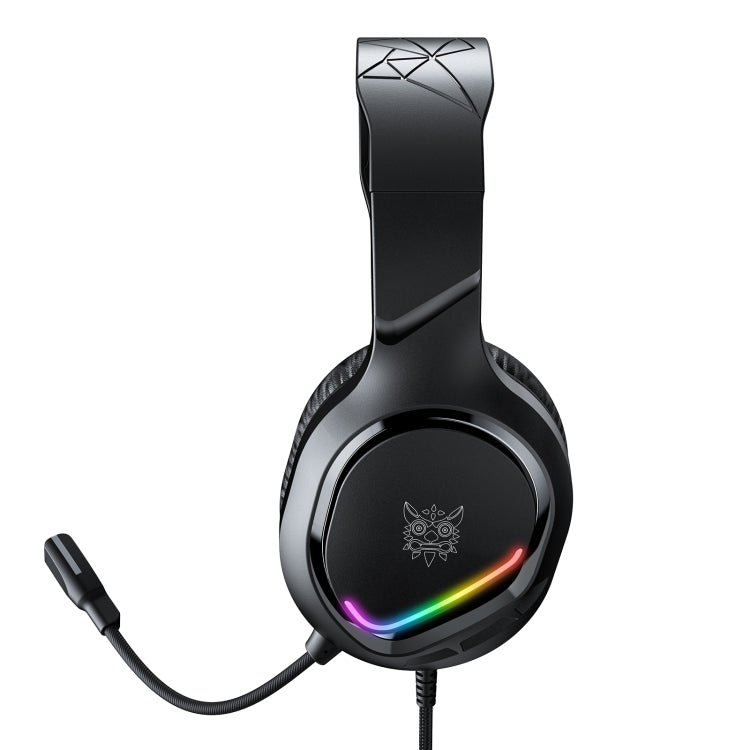 ONIKUMA X31 Gaming Headset