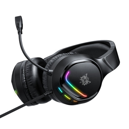 ONIKUMA X31 Gaming Headset