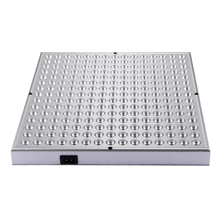 225 LED Greenhouse Light