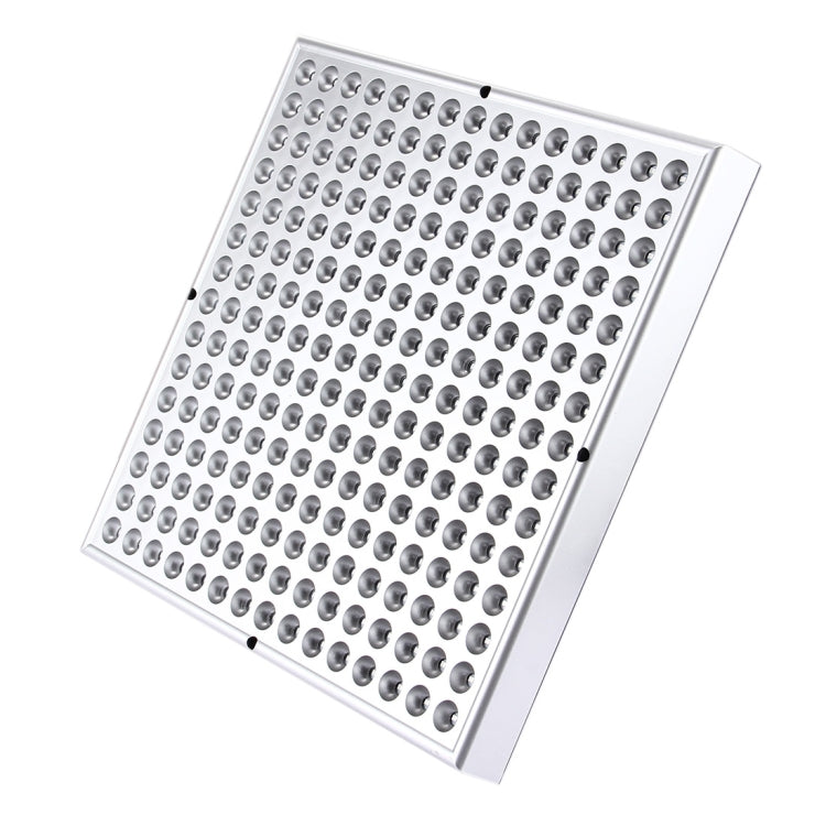 225 LED Greenhouse Light