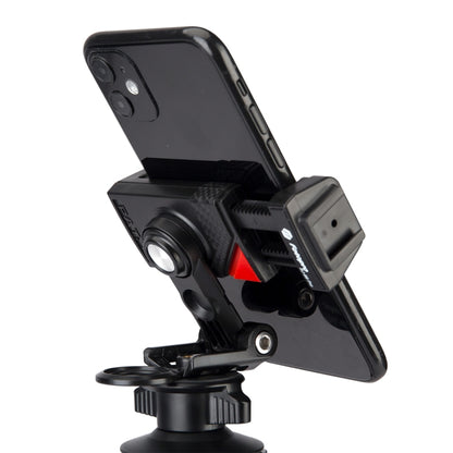 Fotopro SJ-89 Pro Tripod Mount Adapter