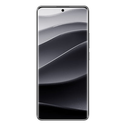 Xiaomi Redmi Note 14 Pro+, 12GB+256GB