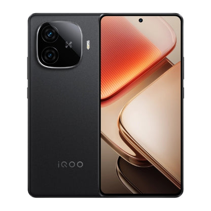 Vivo iQOO Z9 Turbo 12GB+256GB