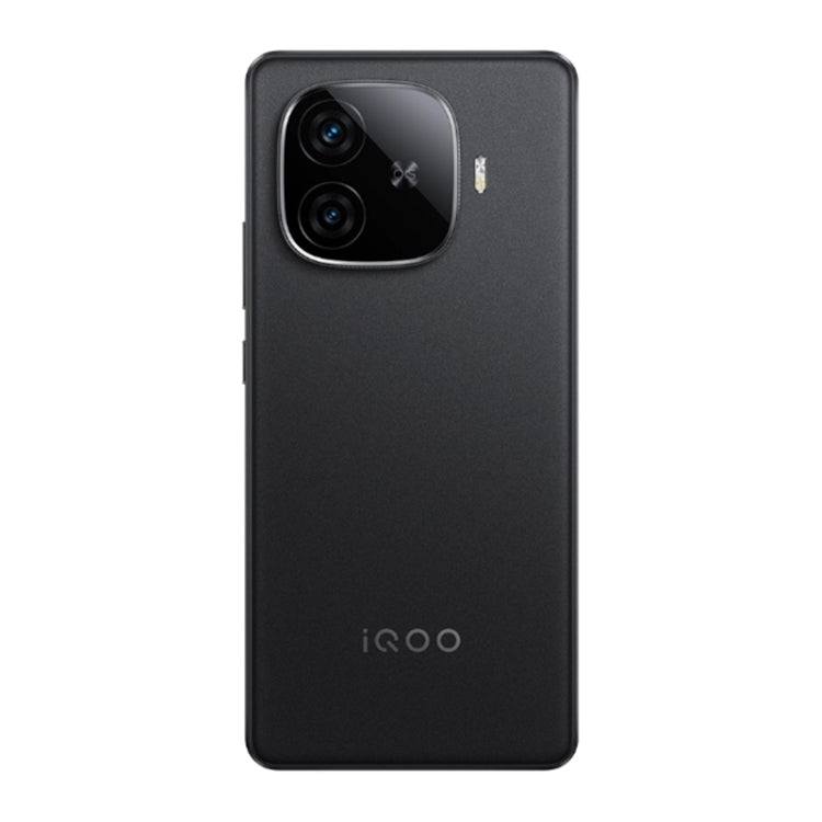 Vivo iQOO Z9 Turbo 12GB+256GB