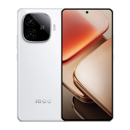 Vivo iQOO Z9 Turbo 12GB+256GB