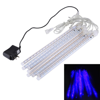 17 LED Light-emitting Lights Stick