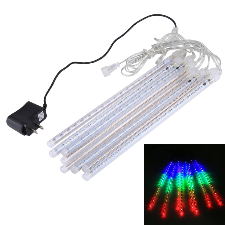 17 LED Light-emitting Lights Stick