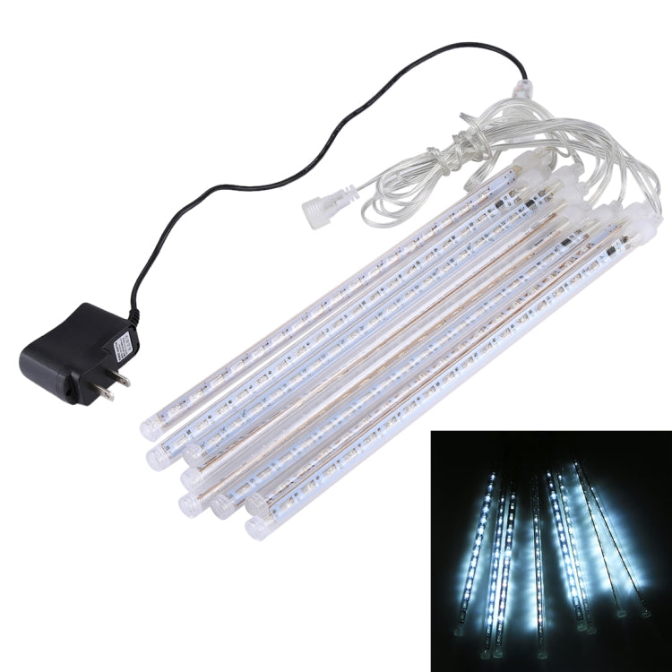 17 LED Light-emitting Lights Stick