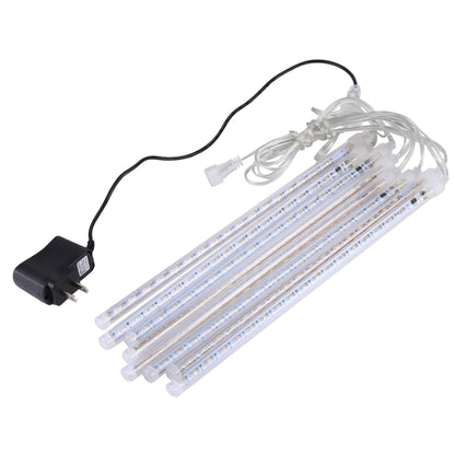 17 LED Light-emitting Lights Stick