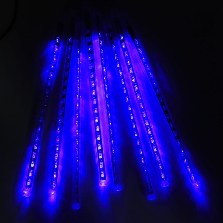 17 LED Light-emitting Lights Stick