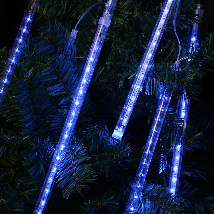 17 LED Light-emitting Lights Stick