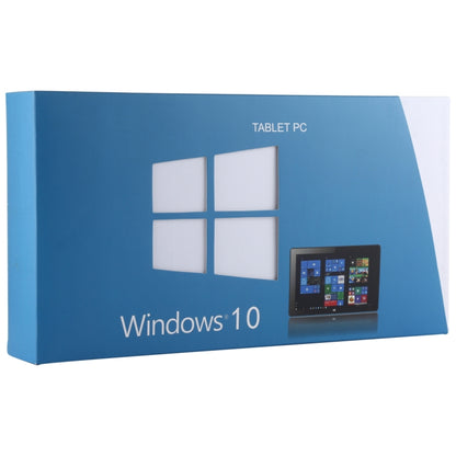 Windows 11 Intel Gemini Lake Celeron N4120