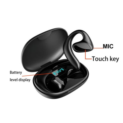 Smart Voice Translator TWS Earphones