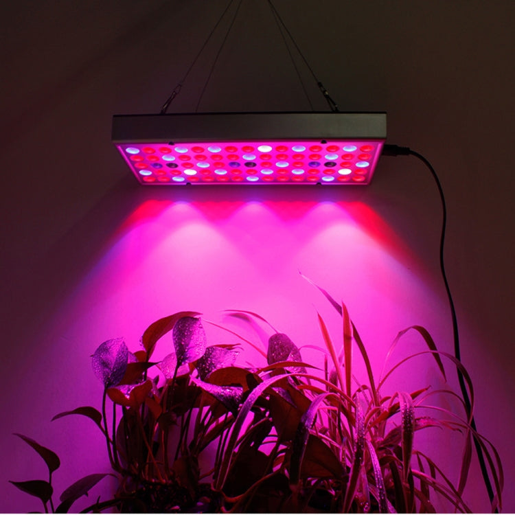 25W LED Full Spectrum Plant Light