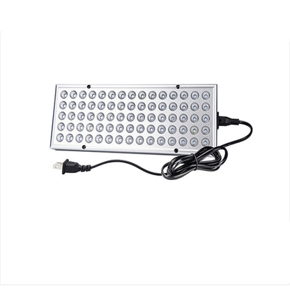 25W LED Full Spectrum Plant Light