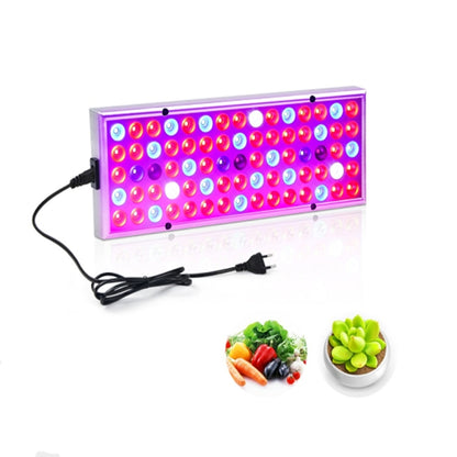 25W LED Full Spectrum Plant Light