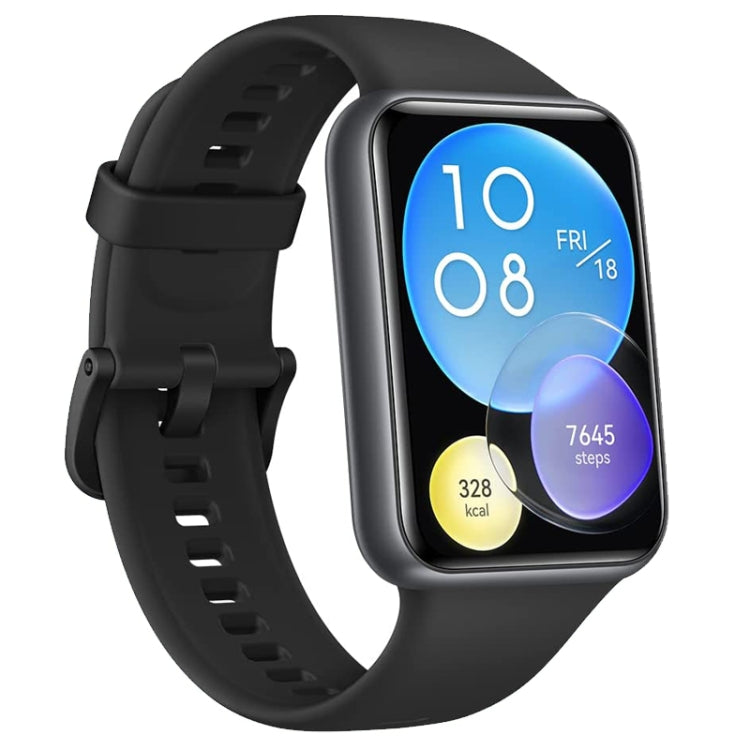 Huawei WATCH FIT 2 Smart Sports Watch