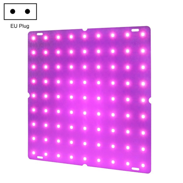 LED Plant Growth Light Indoor Quantum Board