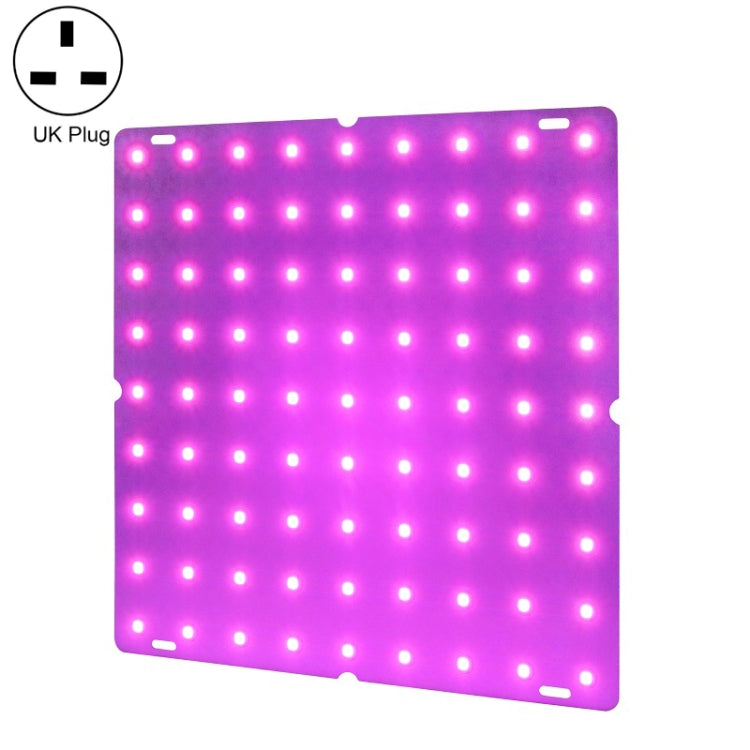 LED Plant Growth Light Indoor Quantum Board