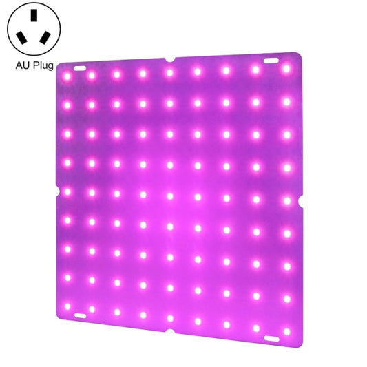 LED Plant Growth Light Indoor Quantum Board