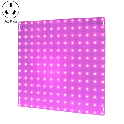 LED Plant Growth Light Indoor Quantum Board