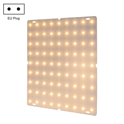 LED Plant Growth Light Indoor Quantum Board