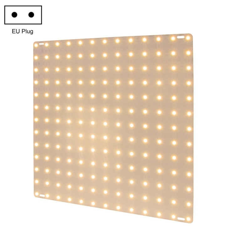 LED Plant Growth Light Indoor Quantum Board