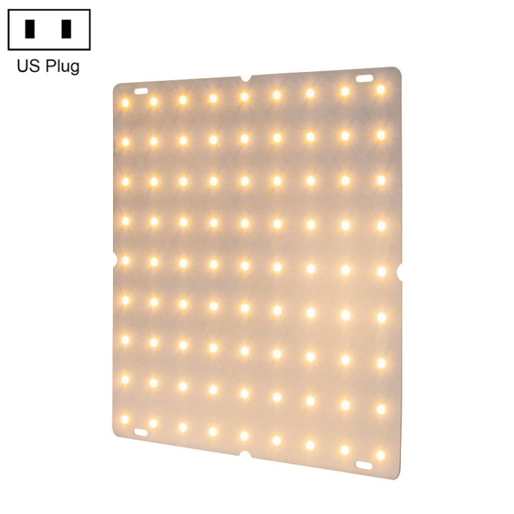 LED Plant Growth Light Indoor Quantum Board