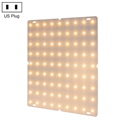 LED Plant Growth Light Indoor Quantum Board