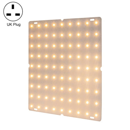 LED Plant Growth Light Indoor Quantum Board