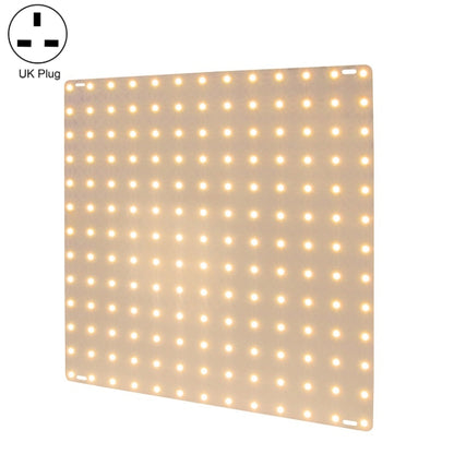 LED Plant Growth Light Indoor Quantum Board