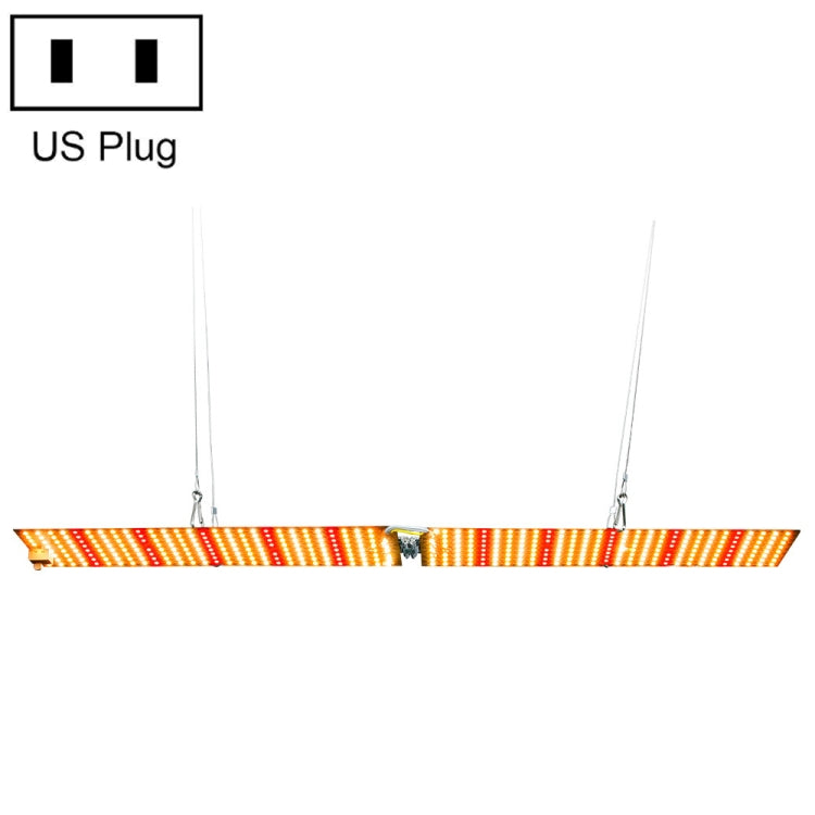 LED Full-Spectral Plant Lamp