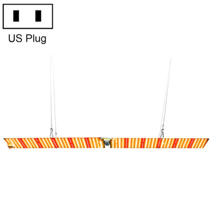 LED Full-Spectral Plant Lamp