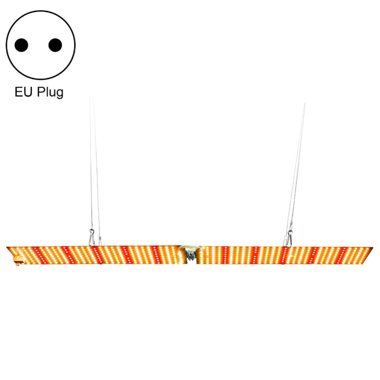 LED Full-Spectral Plant Lamp