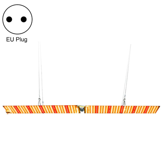 LED Full-Spectral Plant Lamp