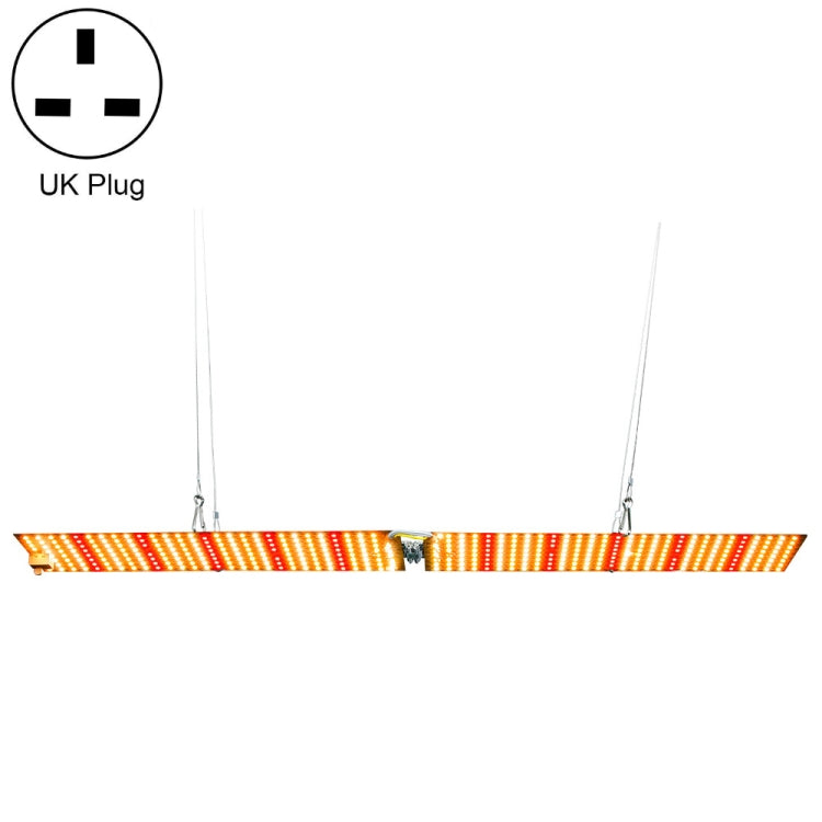 LED Full-Spectral Plant Lamp