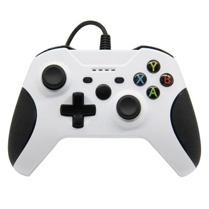 Gamepad Controller for Xbox one