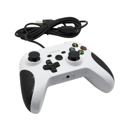 Gamepad Controller for Xbox one