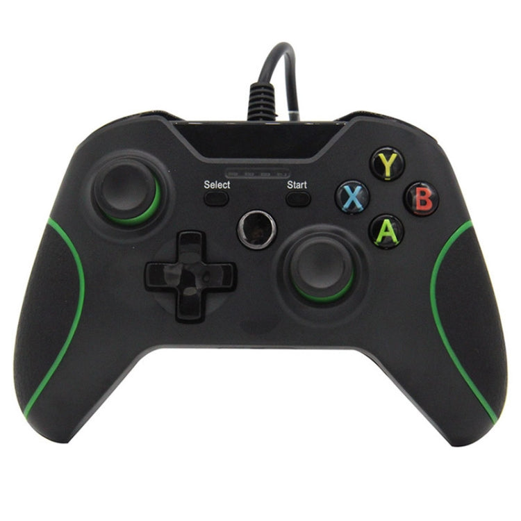 Gamepad Controller for Xbox one