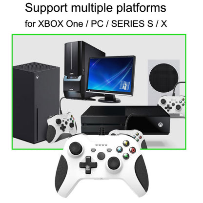 Gamepad Controller for Xbox one