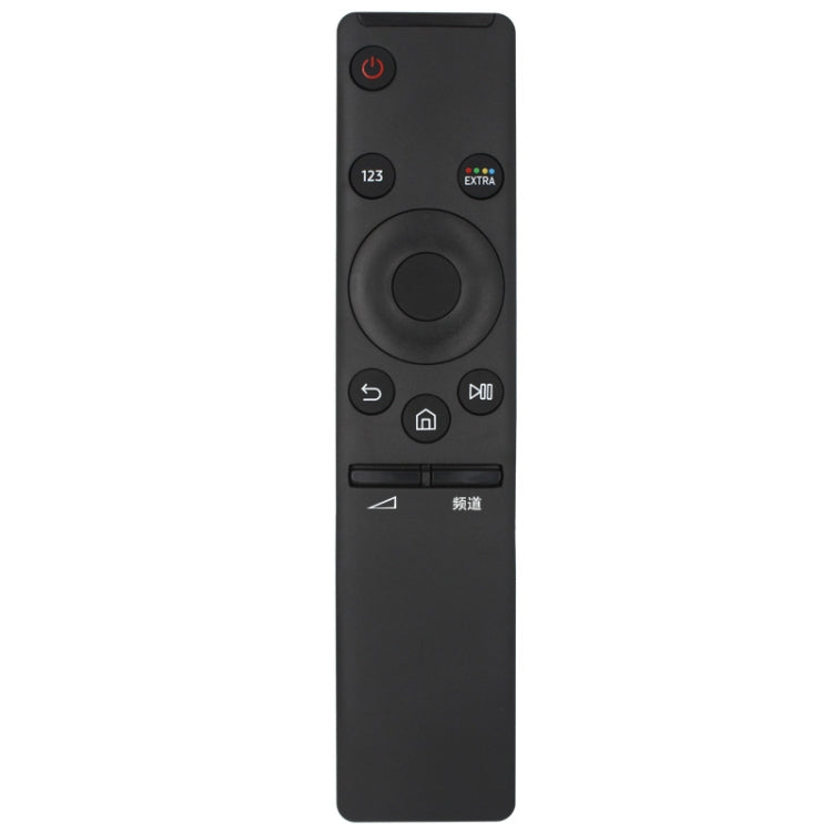 Samsung TV Remote Control