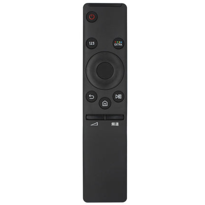 Samsung TV Remote Control