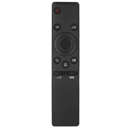 Samsung TV Remote Control