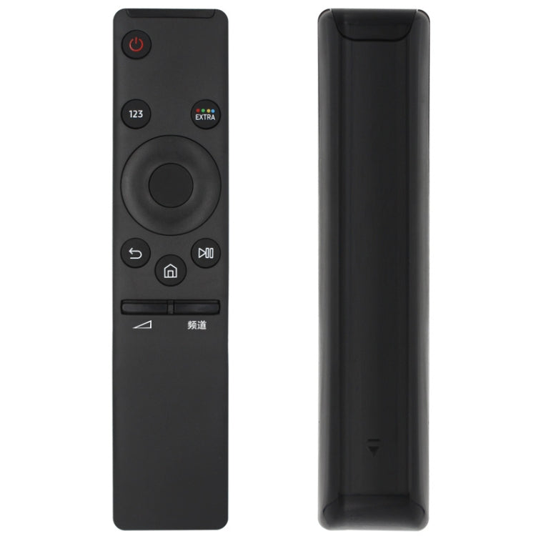 Samsung TV Remote Control